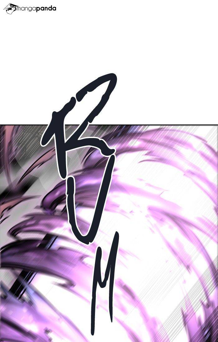Tower of God Chapter 428 image 074